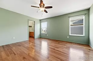 5251 Rustic Ave, Firestone, CO 80504 - Photo 18