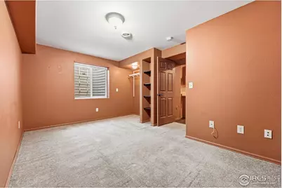 5251 Rustic Ave, Firestone, CO 80504 - Photo 30