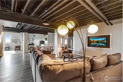 12422 W County Road 18 E, Loveland, CO 80537 - Photo 46