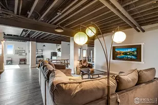 12422 W County Rd 18E, Loveland, CO 80537 - Photo 46