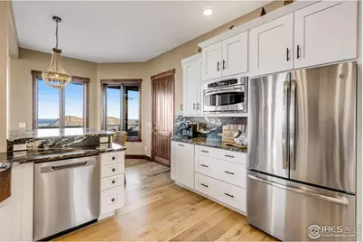 12422 W County Road 18 E, Loveland, CO 80537 - Photo 28