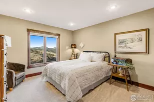 12422 W County Rd 18E, Loveland, CO 80537 - Photo 42