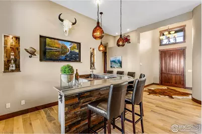 12422 W County Road 18 E, Loveland, CO 80537 - Photo 16