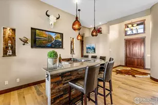 12422 W County Rd 18E, Loveland, CO 80537 - Photo 16