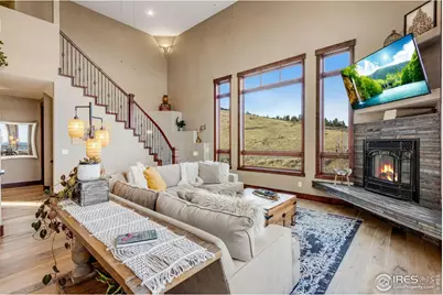 12422 W County Road 18 E, Loveland, CO 80537 - Photo 24