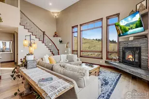 12422 W County Rd 18E, Loveland, CO 80537 - Photo 24