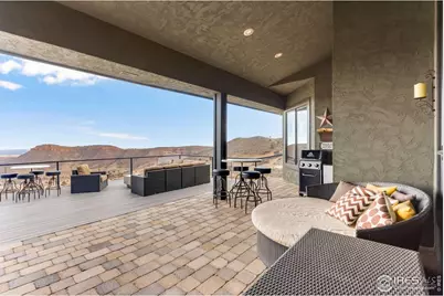 12422 W County Road 18 E, Loveland, CO 80537 - Photo 10