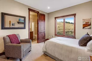 12422 W County Rd 18E, Loveland, CO 80537 - Photo 40