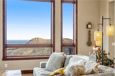 12422 W County Road 18 E, Loveland, CO 80537 - Photo 26