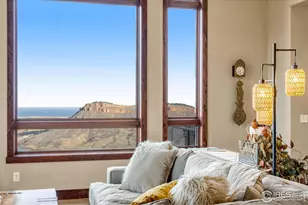 12422 W County Rd 18E, Loveland, CO 80537 - Photo 26