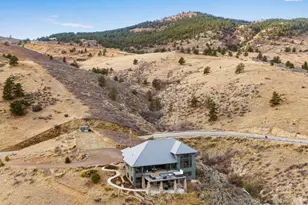 12422 W County Rd 18E, Loveland, CO 80537 - Photo 6