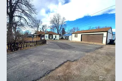 409 E Cleveland St, Lafayette, CO 80026 - Photo 26