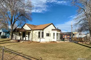 409 E Cleveland St, Lafayette, CO 80026 - Photo 4