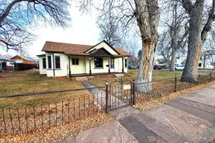 409 E Cleveland St, Lafayette, CO 80026 - Photo 2