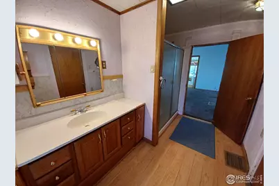 409 E Cleveland St, Lafayette, CO 80026 - Photo 20