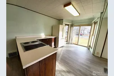 409 E Cleveland St, Lafayette, CO 80026 - Photo 14