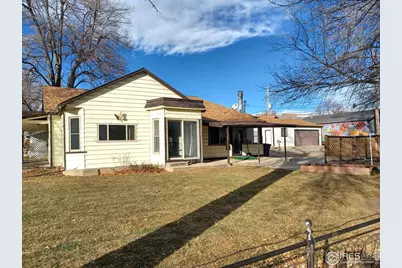 409 E Cleveland St, Lafayette, CO 80026 - Photo 28