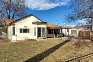 409 E Cleveland St, Lafayette, CO 80026 - Photo 28