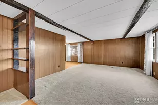 11850 Jasper Rd, Lafayette, CO 80026 - Photo 4