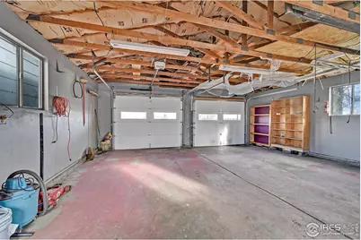 11850 Jasper Rd, Lafayette, CO 80026 - Photo 26