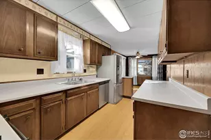 11850 Jasper Rd, Lafayette, CO 80026 - Photo 10