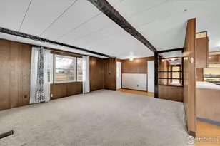 11850 Jasper Rd, Lafayette, CO 80026 - Photo 6