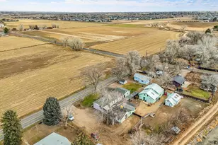 11850 Jasper Rd, Lafayette, CO 80026 - Photo 42