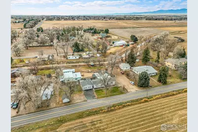 11850 Jasper Rd, Lafayette, CO 80026 - Photo 40