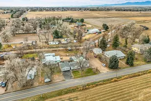 11850 Jasper Rd, Lafayette, CO 80026 - Photo 40
