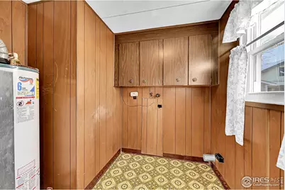 11850 Jasper Rd, Lafayette, CO 80026 - Photo 12