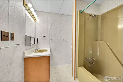 11850 Jasper Rd, Lafayette, CO 80026 - Photo 14