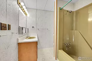 11850 Jasper Rd, Lafayette, CO 80026 - Photo 14