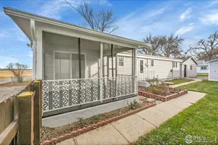 11850 Jasper Rd, Lafayette, CO 80026 - Photo 32