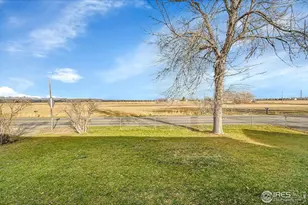 11850 Jasper Rd, Lafayette, CO 80026 - Photo 30