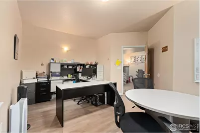 1317 2nd Ave, Greeley, CO 80631 - Photo 16