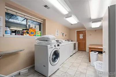 1317 2nd Ave, Greeley, CO 80631 - Photo 28