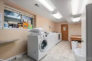 1317 2nd Ave, Greeley, CO 80631 - Photo 28