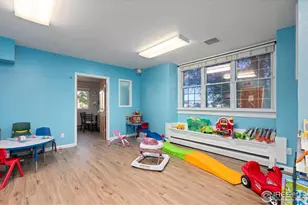 1317 2nd Ave, Greeley, CO 80631 - Photo 6