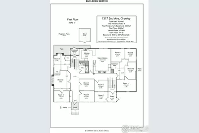 1317 2nd Ave, Greeley, CO 80631 - Photo 34