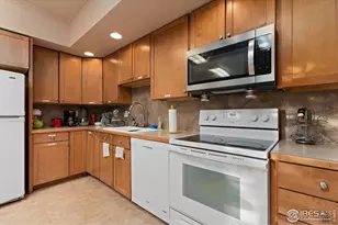 1317 2nd Ave, Greeley, CO 80631 - Photo 12