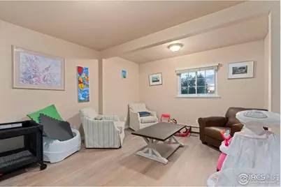 1317 2nd Ave, Greeley, CO 80631 - Photo 20