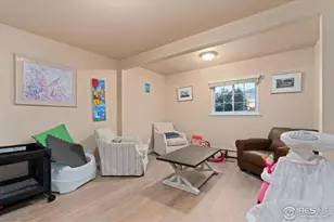 1317 2nd Ave, Greeley, CO 80631 - Photo 20