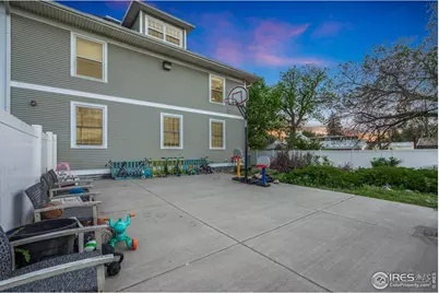 1317 2nd Ave, Greeley, CO 80631 - Photo 32
