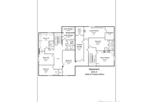 1317 2nd Ave, Greeley, CO 80631 - Photo 36