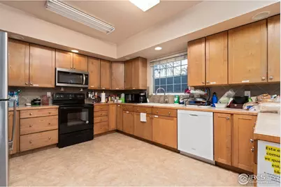 1317 2nd Ave, Greeley, CO 80631 - Photo 8