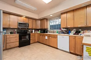 1317 2nd Ave, Greeley, CO 80631 - Photo 8