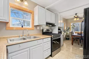 3814 Yosemite Dr, Greeley, CO 80634 - Photo 6