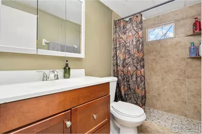 3814 Yosemite Dr, Greeley, CO 80634 - Photo 10