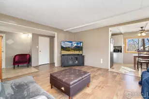 3814 Yosemite Dr, Greeley, CO 80634 - Photo 4