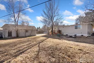 3814 Yosemite Dr, Greeley, CO 80634 - Photo 16